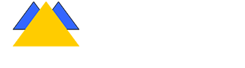 Piramit Oto